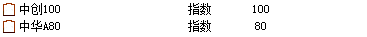 QQͼƬ20171110090533.png