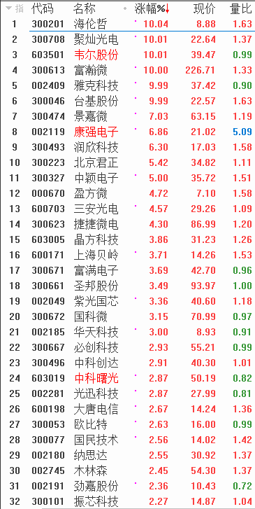 QQͼƬ20171110090541.png