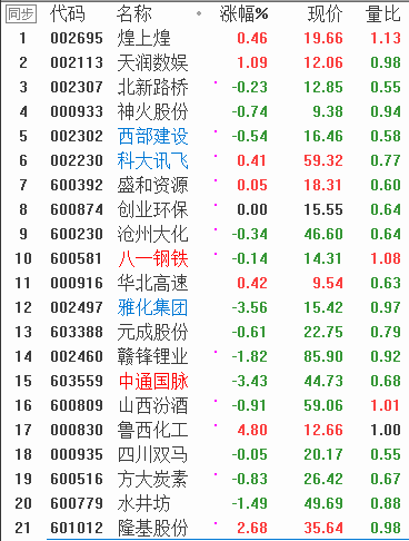 QQͼƬ20171110090543.png