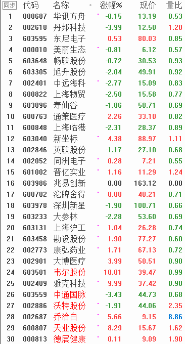 QQͼƬ20171110090549.png