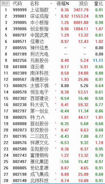 QQͼƬ20171110090550.png