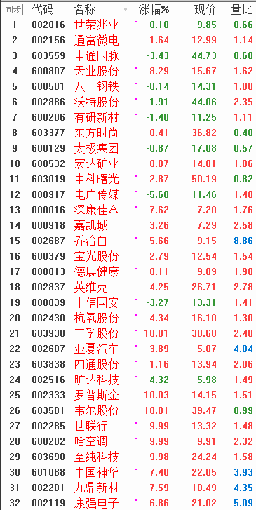 QQͼƬ20171110090600.png