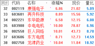 QQͼƬ20171110090602.png