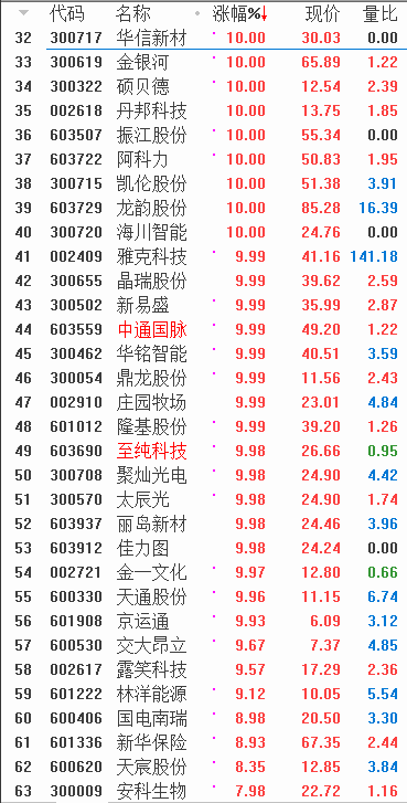 QQͼƬ20171111111322.png