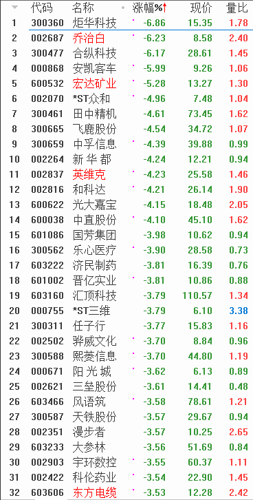 QQͼƬ20171111111346.png