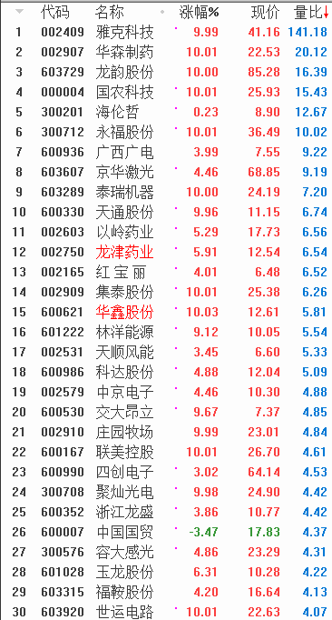 QQͼƬ20171111111348.png