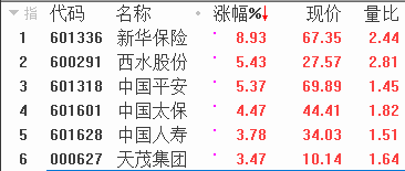 QQͼƬ20171111111436.png
