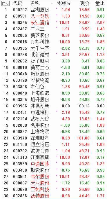 QQͼƬ20171111111443.png