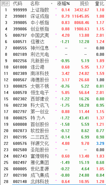QQͼƬ20171111111446.png