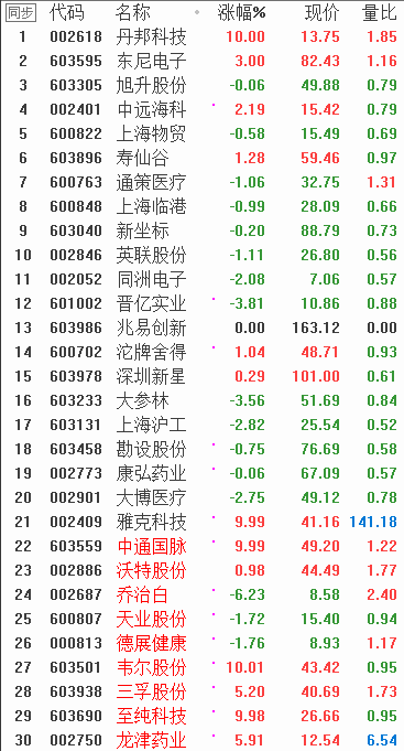 QQͼƬ20171111111444.png