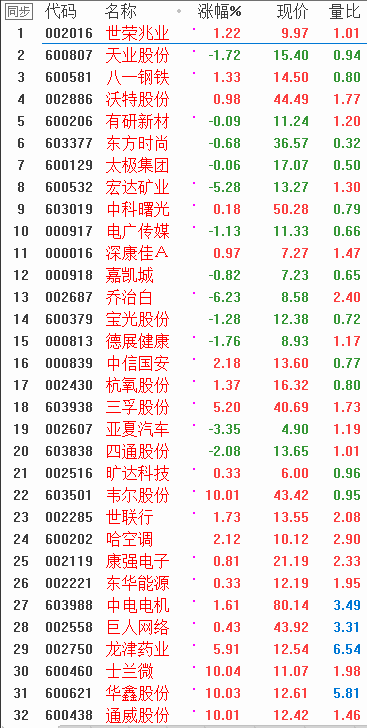 QQͼƬ20171111111454.png