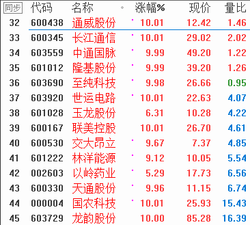 QQͼƬ20171111111456.png