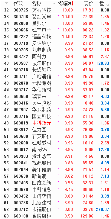 QQͼƬ20171113210642.png
