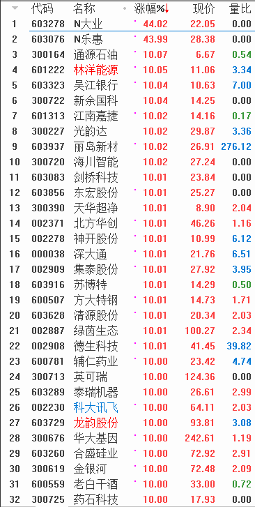 QQͼƬ20171113210635.png