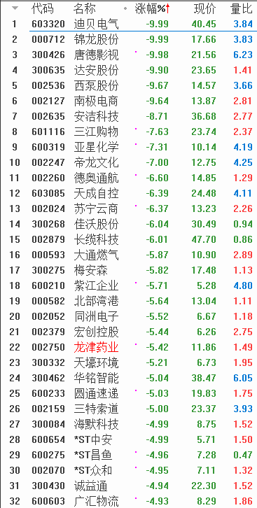 QQͼƬ20171113210723.png