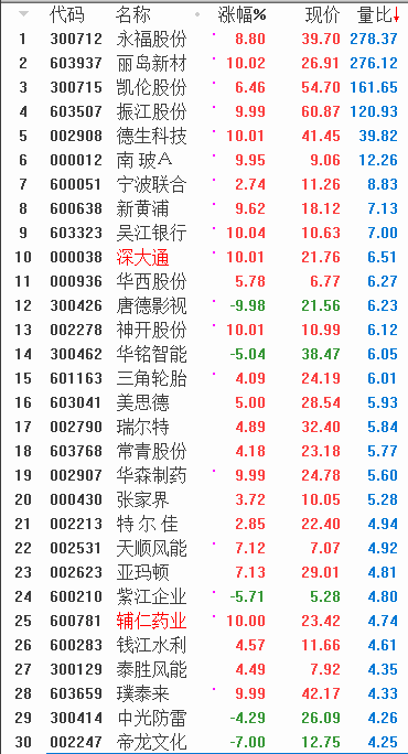 QQͼƬ20171113210725.png