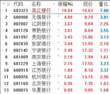 QQͼƬ20171113210821.png