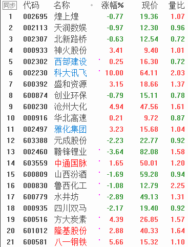 QQͼƬ20171113210823.png