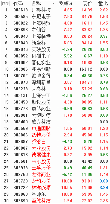 QQͼƬ20171113210830.png