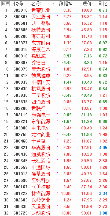 QQͼƬ20171113210840.png