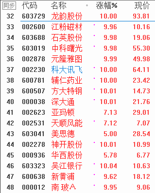 QQͼƬ20171113210841.png