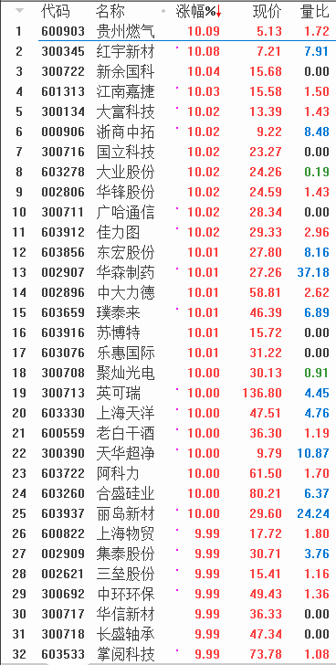 QQͼƬ20171114205745.png