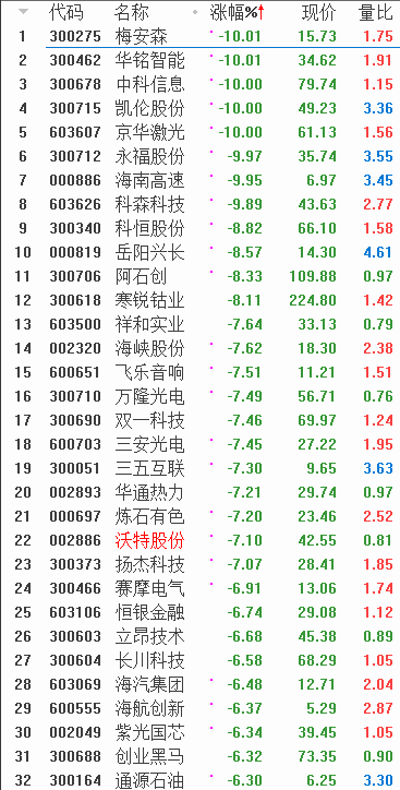 QQͼƬ20171114205801.png