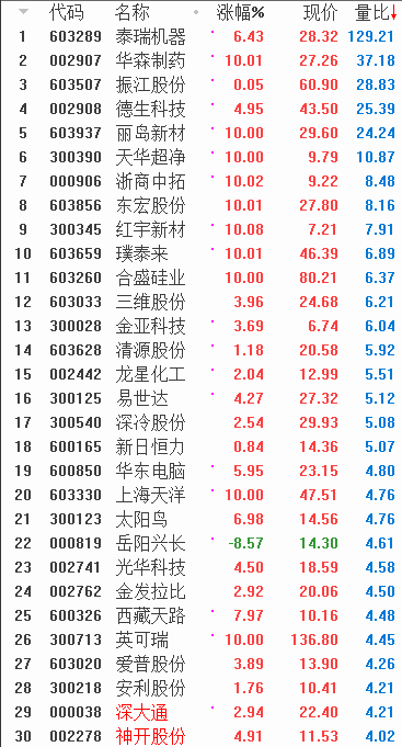 QQͼƬ20171114205803.png