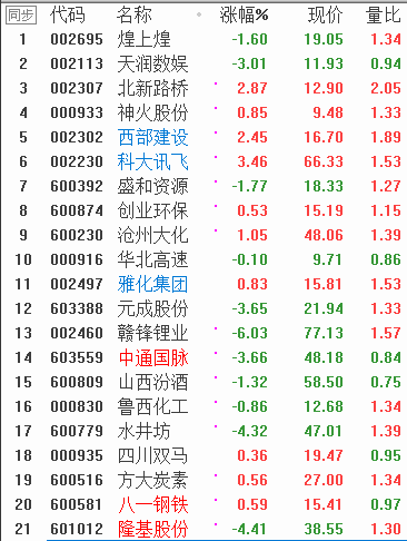 QQͼƬ20171114205815.png