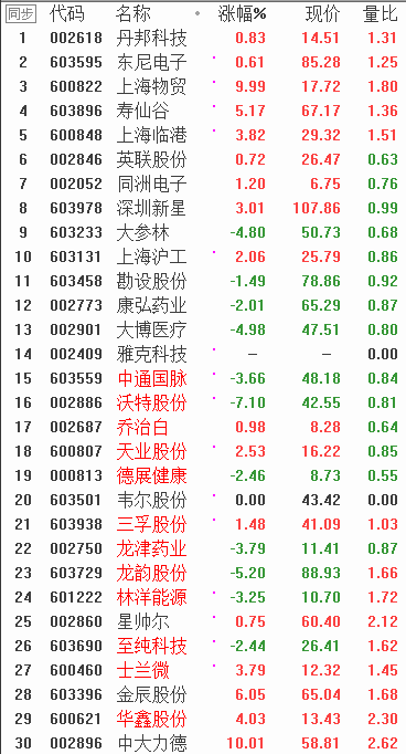 QQͼƬ20171114205821.png