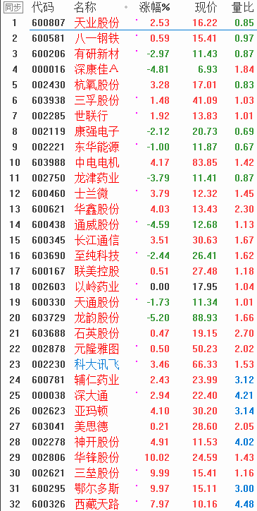 QQͼƬ20171114205830.png