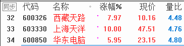 QQͼƬ20171114205832.png