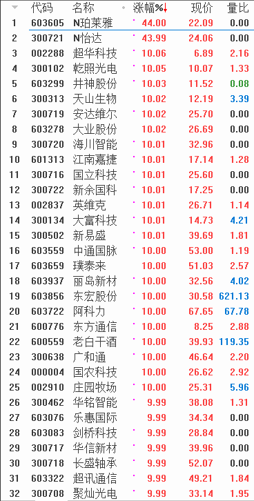 QQͼƬ20171115203759.png