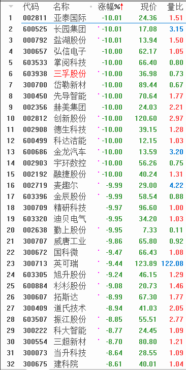 QQͼƬ20171115203835.png