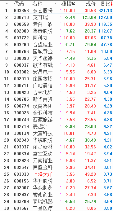 QQͼƬ20171115203837.png