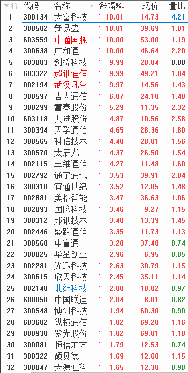 QQͼƬ20171115203855.png
