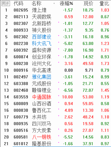 QQͼƬ20171115203857.png