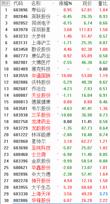 QQͼƬ20171115203903.png