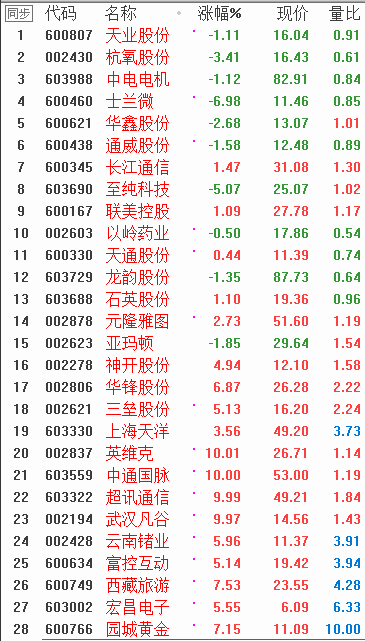 QQͼƬ20171115205211.png
