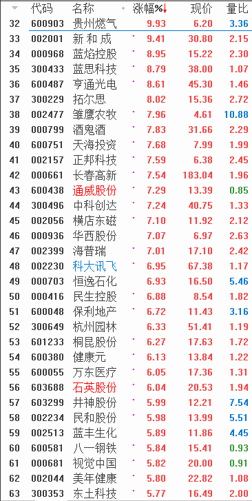QQͼƬ20171116210036.png