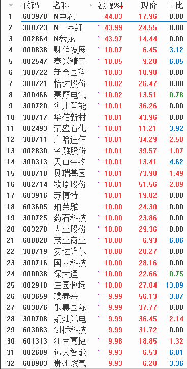 QQͼƬ20171116210034.png