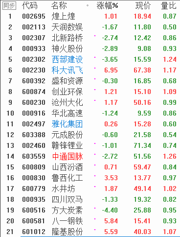 QQͼƬ20171116211939.png