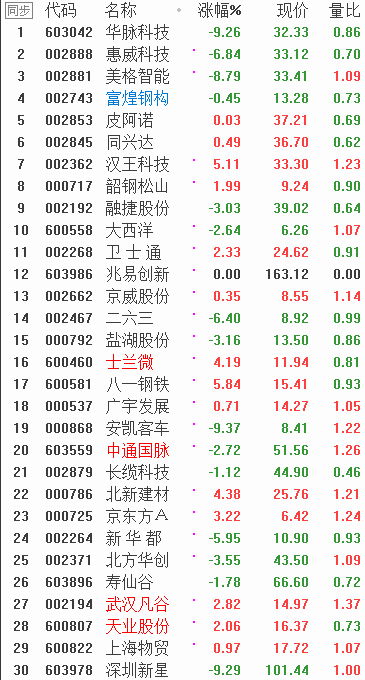 QQͼƬ20171116211942.png
