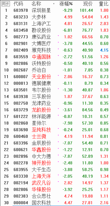 QQͼƬ20171116211947.png
