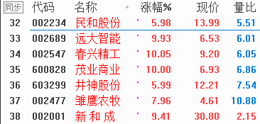 QQͼƬ20171116212730.png