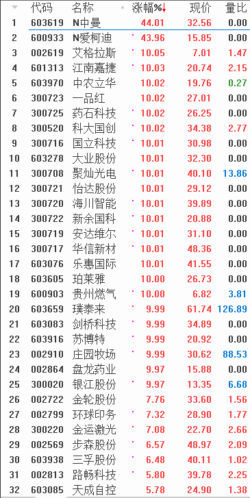 QQͼƬ20171117213128.png