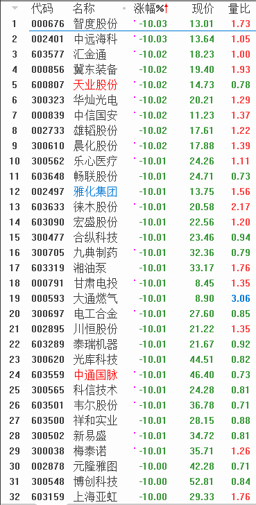 QQͼƬ20171117213134.png