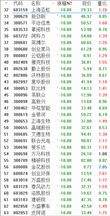 QQͼƬ20171117213135.png