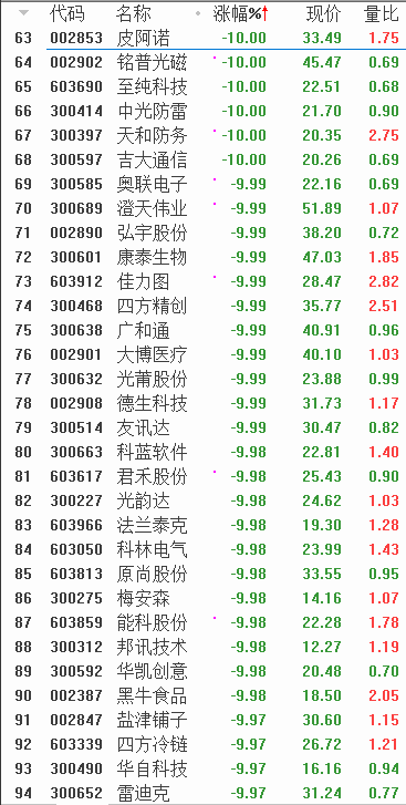 QQͼƬ20171117213136.png