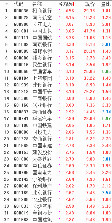 QQͼƬ20171117213141.png